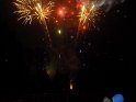 DSCN2737 DSCN2737